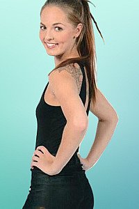 Bibi