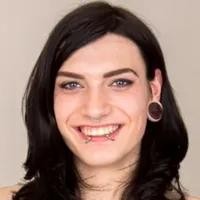 Cassidy Quinn photo 6