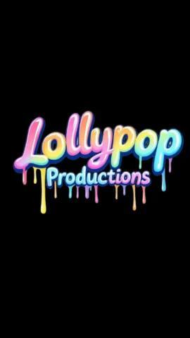 Lollypop Productions — fotos e vídeos +18
