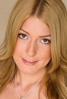 Elli Foxx photo 13