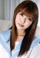 Hikari Kazami photo 4