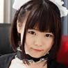 Ai Mashiro photo 7