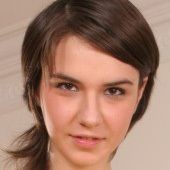 Alessia Romei photo 16