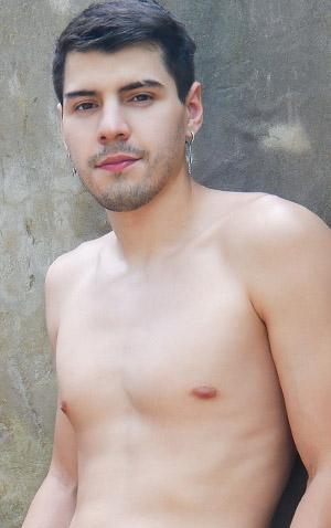 Fede Cofler — fotos e vídeos +18