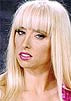 Wendy Whoppers photo 7
