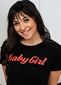 Brooklyn Gray photo 66