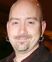 Eli Cross photo 4