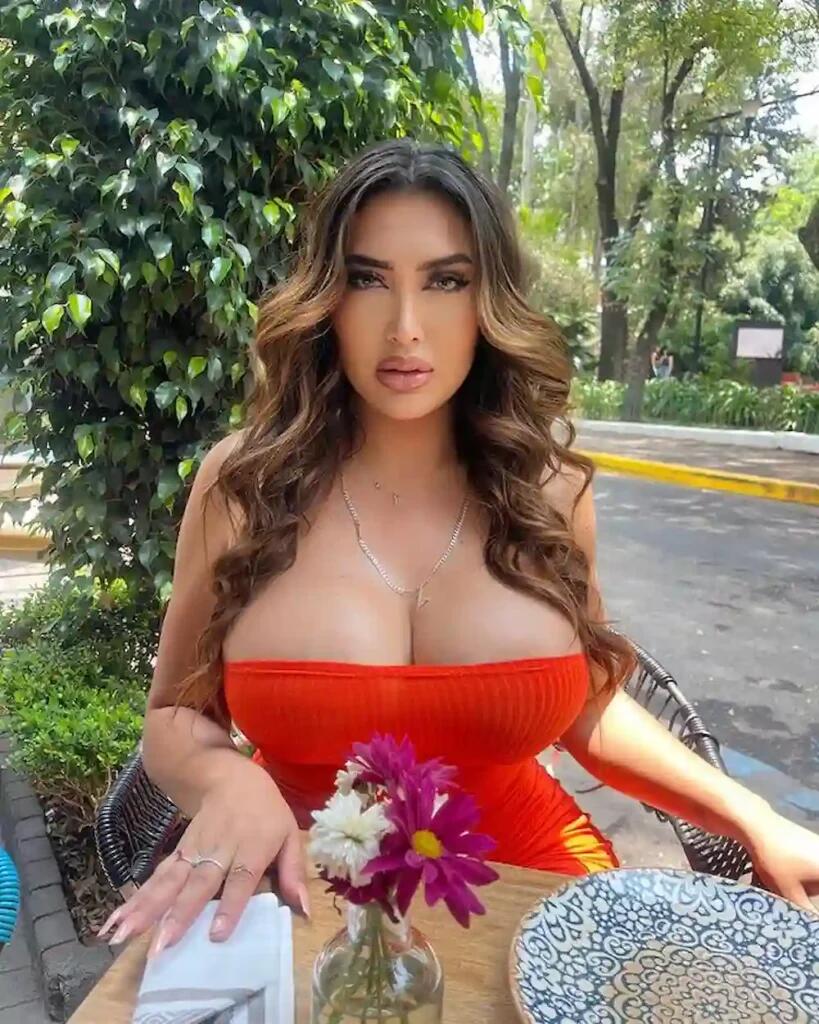 Nataly Ordonez photo 2