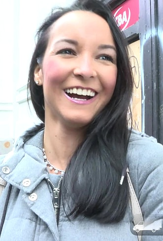 Francys Belle photo 8