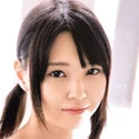 Iku Natsumi photo 3