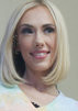 Sky Pierce photo 65