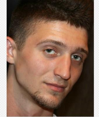 Alexei