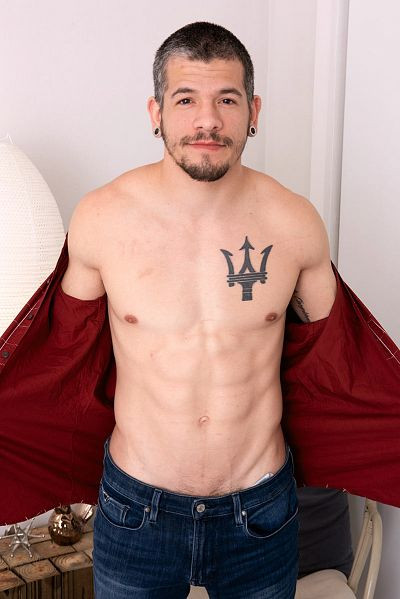 Bambino photo 7