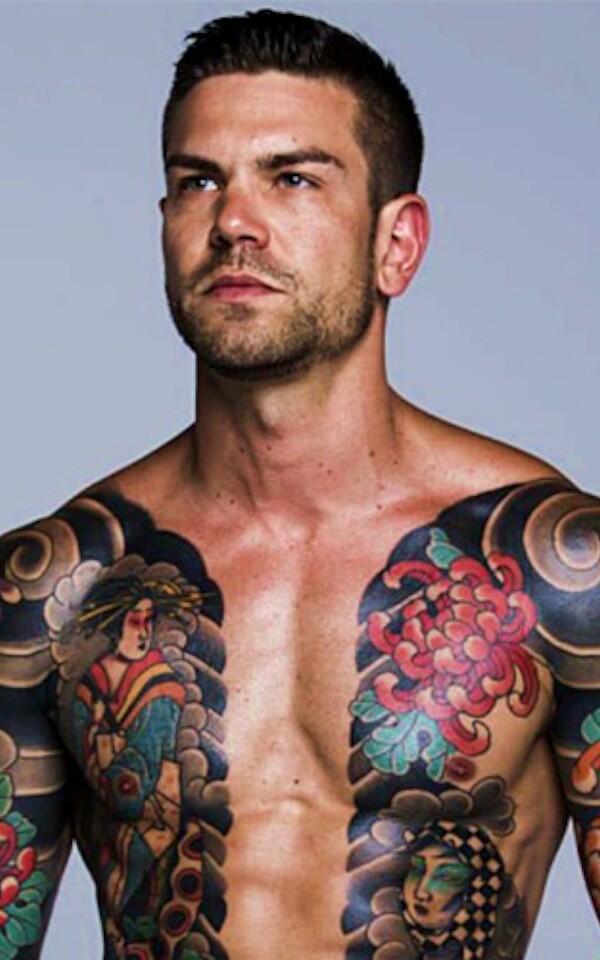 Juan Lucho photo 8