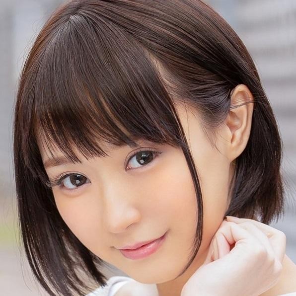 Himeno Kanna photo 2