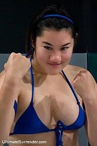 Kiki