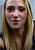 Shelby Paige photo 12