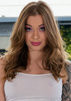 Misha Maver photo 37