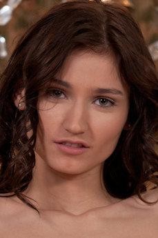 Ilvy Kokomo photo 5