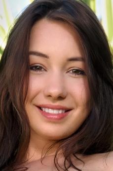 Taylor Sands photo 63