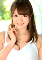 Yui Nishikawa photo 5