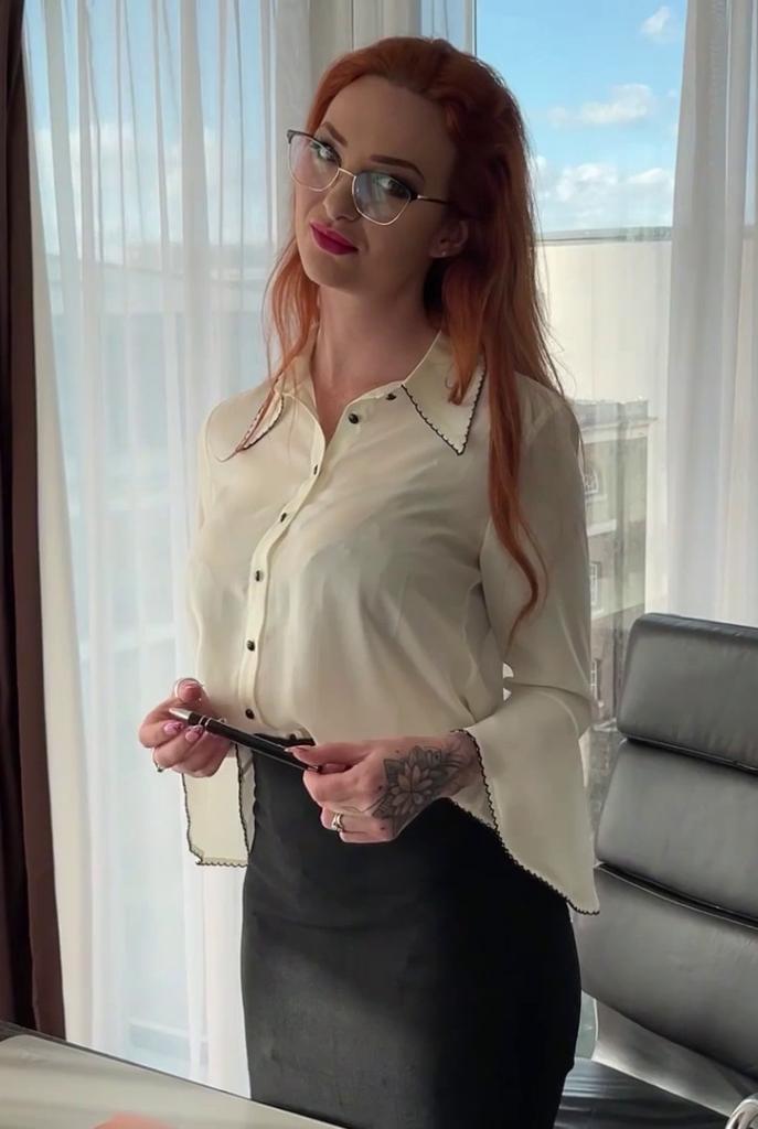 Zara DuRose photo 17