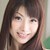 Tsubaki Kato photo 26
