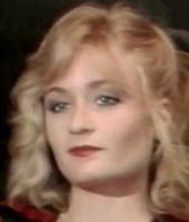 Melanie Scott — fotos e vídeos +18
