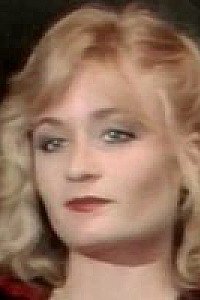 Melanie Scott
