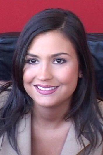 Indira Popov photo 4