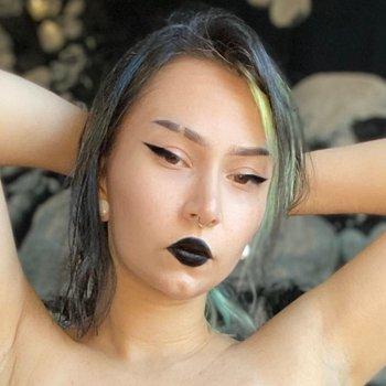 Big Titty Goth Egg photo 2