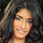 Izabella De Cruz photo 5