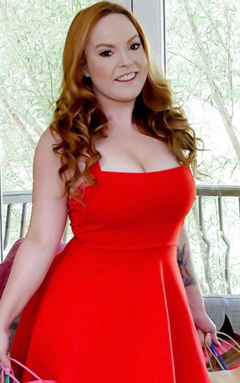 Summer Hart photo 21