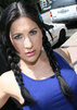 Billi Ann photo 11