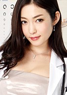 Naomi Togo photo 19