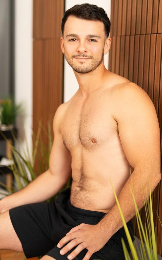 Gianni Amaro