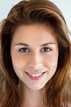 Antonia Sainz photo 94