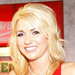 Dawna Duval photo 7