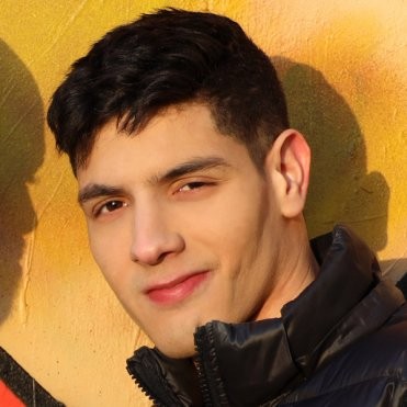 Bastian Karim photo 12