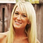 Tiffani Thompson photo 4