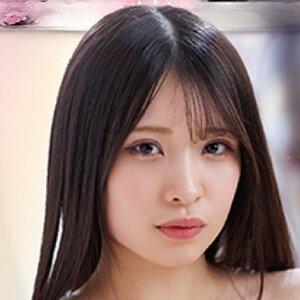 Kawano Mina — fotos e vídeos +18