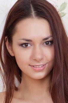 Chloe Lamour photo 39