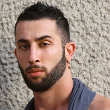 Alejandro Torres photo 4