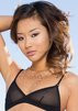 Alina Li photo 44
