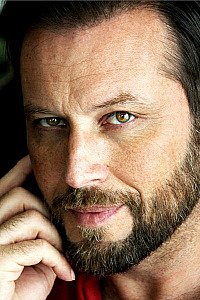 Axel Braun