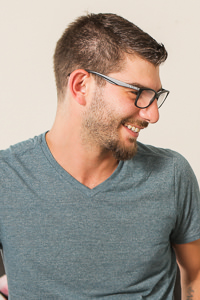 Logan Long photo 13