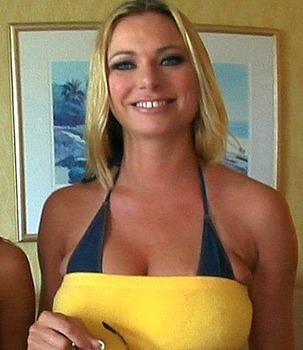 Briana Banks photo 35