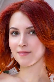 Elin Flame photo 20