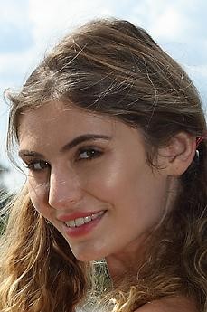Candice Demellza photo 29