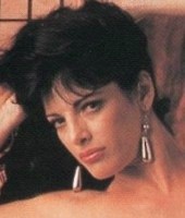 Arianna